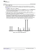 Предварительный просмотр 5 страницы Texas Instruments TRF3705 User Manual