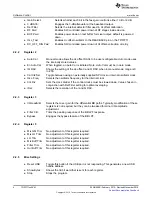 Предварительный просмотр 4 страницы Texas Instruments TRF3711xxEVM Series User Manual