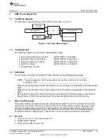 Предварительный просмотр 5 страницы Texas Instruments TRF3711xxEVM Series User Manual