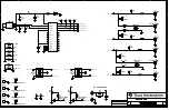 Предварительный просмотр 10 страницы Texas Instruments TRF3711xxEVM Series User Manual