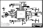 Предварительный просмотр 11 страницы Texas Instruments TRF3711xxEVM Series User Manual