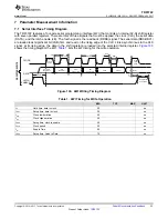 Preview for 33 page of Texas Instruments TRF3722 EVM Manual