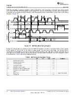 Preview for 34 page of Texas Instruments TRF3722 EVM Manual