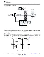 Preview for 37 page of Texas Instruments TRF3722 EVM Manual