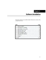 Предварительный просмотр 11 страницы Texas Instruments TRF3750 Series User Manual