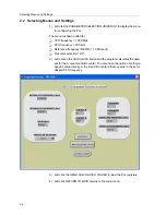 Предварительный просмотр 14 страницы Texas Instruments TRF3750 Series User Manual