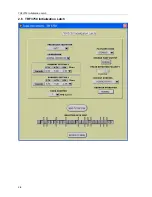 Предварительный просмотр 18 страницы Texas Instruments TRF3750 Series User Manual