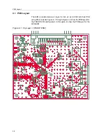 Предварительный просмотр 28 страницы Texas Instruments TRF3750 Series User Manual