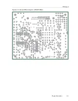 Предварительный просмотр 29 страницы Texas Instruments TRF3750 Series User Manual