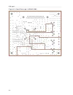 Предварительный просмотр 30 страницы Texas Instruments TRF3750 Series User Manual