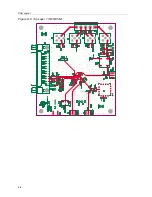 Предварительный просмотр 32 страницы Texas Instruments TRF3750 Series User Manual