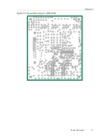 Предварительный просмотр 33 страницы Texas Instruments TRF3750 Series User Manual