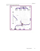 Предварительный просмотр 35 страницы Texas Instruments TRF3750 Series User Manual