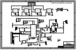 Предварительный просмотр 38 страницы Texas Instruments TRF3750 Series User Manual