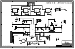 Предварительный просмотр 39 страницы Texas Instruments TRF3750 Series User Manual