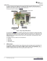 Preview for 2 page of Texas Instruments TRF3762 EVM User Manual