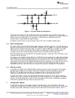 Предварительный просмотр 4 страницы Texas Instruments TRF3765 Series User Manual