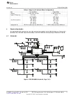 Предварительный просмотр 5 страницы Texas Instruments TRF3765 Series User Manual