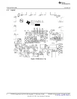 Предварительный просмотр 8 страницы Texas Instruments TRF3765 Series User Manual