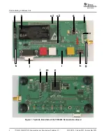 Предварительный просмотр 4 страницы Texas Instruments TRF4903 User Manual