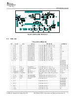 Предварительный просмотр 11 страницы Texas Instruments TRF4903 User Manual