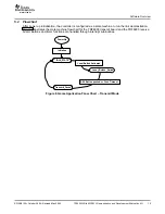 Предварительный просмотр 15 страницы Texas Instruments TRF4903 User Manual