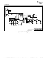 Предварительный просмотр 24 страницы Texas Instruments TRF4903 User Manual