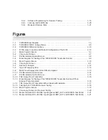 Preview for 6 page of Texas Instruments TRF6900 User Manual