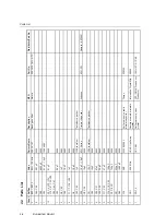 Preview for 16 page of Texas Instruments TRF6900 User Manual