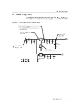 Preview for 19 page of Texas Instruments TRF6900 User Manual