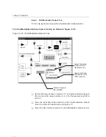 Предварительный просмотр 40 страницы Texas Instruments TRF6900 User Manual