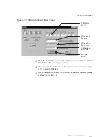 Предварительный просмотр 41 страницы Texas Instruments TRF6900 User Manual