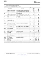 Preview for 8 page of Texas Instruments TRF7960 Manual