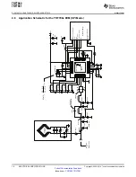 Preview for 10 page of Texas Instruments TRF7960 Manual