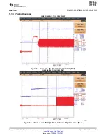 Preview for 15 page of Texas Instruments TRF7960 Manual