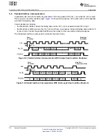 Preview for 38 page of Texas Instruments TRF7960 Manual