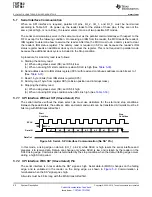 Preview for 40 page of Texas Instruments TRF7960 Manual