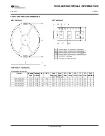 Preview for 46 page of Texas Instruments TRF7960 Manual