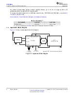 Предварительный просмотр 2 страницы Texas Instruments TRF7960A Manual