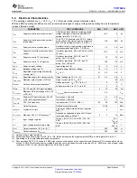 Предварительный просмотр 9 страницы Texas Instruments TRF7960A Manual