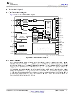 Предварительный просмотр 11 страницы Texas Instruments TRF7960A Manual