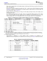 Предварительный просмотр 24 страницы Texas Instruments TRF7960A Manual