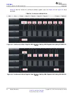 Предварительный просмотр 26 страницы Texas Instruments TRF7960A Manual