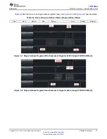 Предварительный просмотр 27 страницы Texas Instruments TRF7960A Manual