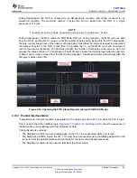 Предварительный просмотр 29 страницы Texas Instruments TRF7960A Manual