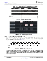 Предварительный просмотр 32 страницы Texas Instruments TRF7960A Manual