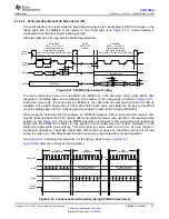 Предварительный просмотр 33 страницы Texas Instruments TRF7960A Manual