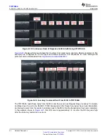 Предварительный просмотр 34 страницы Texas Instruments TRF7960A Manual