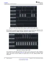 Предварительный просмотр 36 страницы Texas Instruments TRF7960A Manual