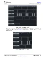 Предварительный просмотр 37 страницы Texas Instruments TRF7960A Manual